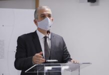OAB-PE atua em defesa do advogado Melqui Roma, agredido em Toritama