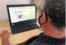 Prefeitura do Cabo disponibiliza terceira trilha de capacitações online, com foco em matemática básica