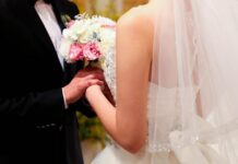 Casamento coletivo organizado pelo UNIFBV, une 94 casais neste sábado(27)