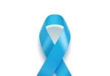 NOVEMBRO AZUL: Hábitos saudáveis e prevenção podem reduzir incidência de câncer de próstata