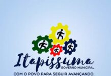 Caldeirada em Itapissuma volta às atividades neste sábado (06)