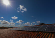 Jaboatão institui IPTU Verde com descontos de até 15%