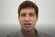 Prefeito do Recife, João Campos, promove nesta quarta-feira(24), primeira reunião plenária de conselho estratégico