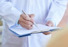 Sindicato dos Produtores Rurais de Petrolina (SPR), denuncia irregularidades em atestados odontológicos