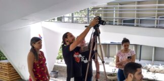 No Recife, vestibulandos ganham oficinas gratuitas para auxiliar na escolha de suas profissões