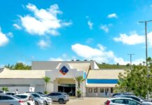 Shopping Costa Dourada celebra 12 anos de atuação no Cabo de Santo Agostinho