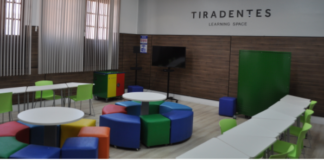 Vestibular Unit-PE abre inscrições e oferece mais de 300 bolsas de estudo