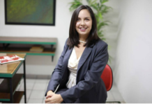 ADVB homenageia empresários e Prefeitura do Cabo, em lançamento de plataforma para acelerar ambiente de negócios