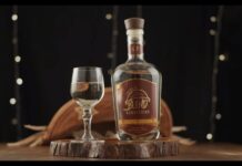 Cachaça pernambucana lança projeto com outros alambiques nordestinos