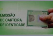 Prefeitura do Recife promove ação de atendimento à população com deficiência