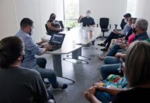 Em 2021, Pernambuco qualificou 13 mil jovens por meio do Projeto Casa Virtual