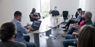 Em 2021, Pernambuco qualificou 13 mil jovens por meio do Projeto Casa Virtual