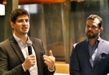 Recife recebe clínica especializada em Reabilitação e Cuidados Paliativos, com 250 novos empregos diretos