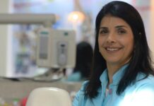 Odontopediatra dá dicas de cuidados com a saúde bucal de crianças, nas férias escolares