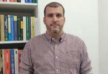 Saiba como ter uma boa gestão financeira, e aprenda a investir seu dinheiro de forma equilibrada