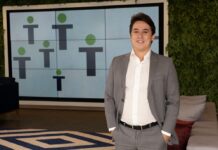 Prazo para deduções de até 12% do IR termina em dezembro