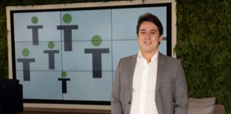 Prazo para deduções de até 12% do IR termina em dezembro