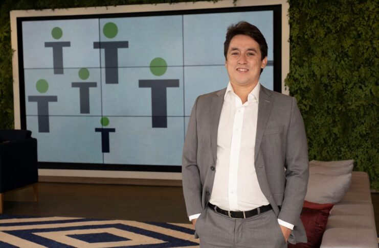 Prazo para deduções de até 12% do IR termina em dezembro