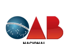 OAB lançará livro sobre os novos desafios do profissional do Direito