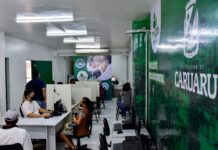Procon Caruaru promove 2º mutirão presencial e on-line, para renegociação de dívidas