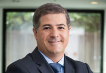Setor de seguros deve crescer dois dígitos em 2021