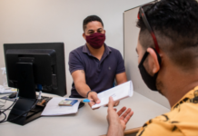 Cabo tem saldo positivo na geração de empregos, com a prefeitura atraindo novos investimentos