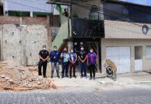 CREF12/PE, Procon e Polícia Civil combatem crimes relacionados à Educação Física