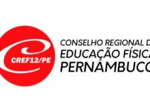 CREF12/PE alerta para evitar festas de Réveillon e Carnaval