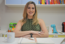 Quando procurar um fonoaudiólogo? Saiba mais sobre o especialista