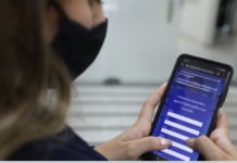 Jaboatão abre 2,5 mil vagas gratuitas em cursos on-line, para diversas áreas profissionais