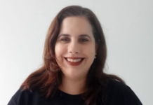 Criança também tem estresse?