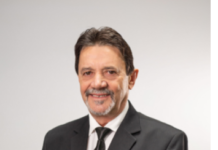 50 anos da lei que fortaleceu o cooperativismo, é o artigo de Luiz Vicente Suzin