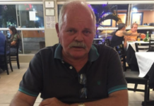 Morre no Hospital Português, em Recife, o empresário Marcos Franco, da Daniele Móveis