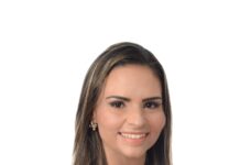 Pandemia triplica o número de reclamações entre vizinhos