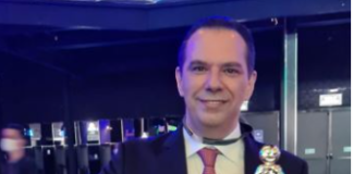 Up Brasil é bicampeã do Prêmio Reclame AQUI 2021