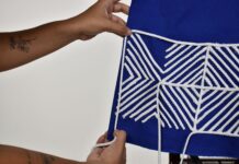 FENEARTE terá desfile em homenagem as xilogravuras de Samico