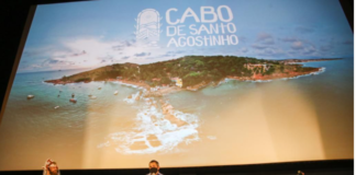 Projeto Encantos do Cabo é finalista no 2ª Prêmio Pernambuco de Turismo 2021