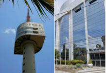 Sinjope e Fenaj repudiam demissões de jornalistas e demais trabalhadores, pelas diretorias da TVs Tribuna e Guararapes