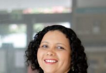 Recife recebe Curso de Oratória para Empreendedores