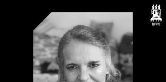 UFPE lamenta falecimento da servidora Edineide Martins Rodrigues