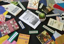 Práticas que promovem cultura de paz na Funase tiveram bons resultados em 2021