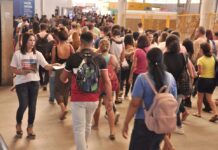 Pernambuco conquista 1º lugar em ações de enfrentamento ao trabalho infantil realizadas em 2021