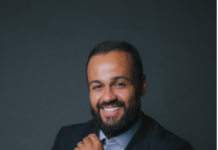 Planejamento financeiro no início do ano, é essencial para que uma empresa seja considerada saudável nos negócios, explica especialista