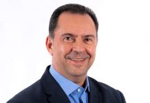 Perspectivas do mercado segurador para 2022, serão debatidas nesta quarta (26)