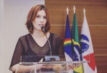 Caape retoma vacinação gratuita contra a gripe influenza, para advogados e seus familiares