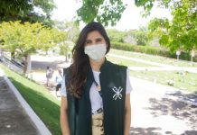 Dia da saudade: psicóloga Beatriz Mendes, dá dicas de como lidar com o sentimento