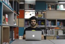 CESAR School firma parceria com Unifipa e oferece curso de programação e web design