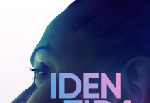 Curta-metragem “Identidade: direito à vida transvesti”, terá exibições especiais para marcar a Semana da Visibilidade Trans