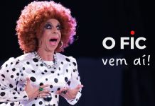 FIC – Festival Internacional de Circo está de volta!