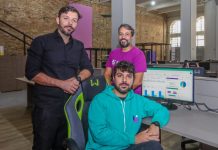 Startup do Porto Digital é comprada por grupo farmacêutico bilionário, para ser braço tecnológico em revolução digital de saúde